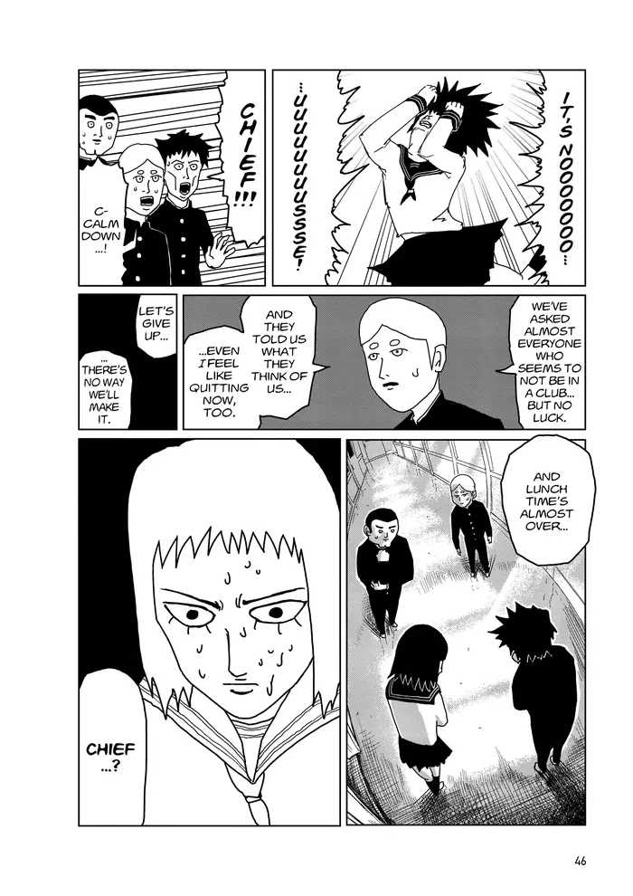 Mob Psycho 100 Chapter 3 image 12_optimized